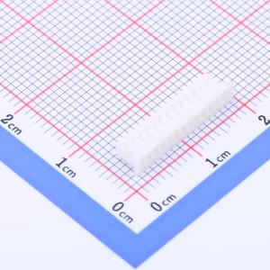 HC-1.25-13Y商品缩略图