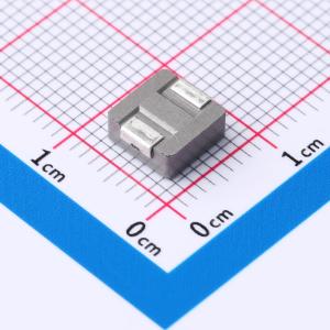 XR0630-R47M商品缩略图