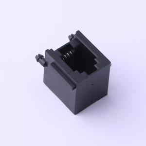 5501-440111111商品缩略图