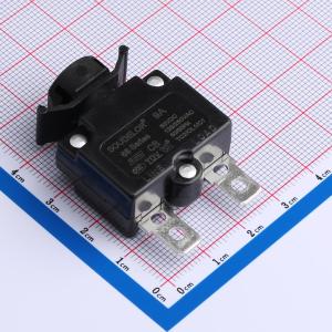 66-09-KFB1-0009商品缩略图