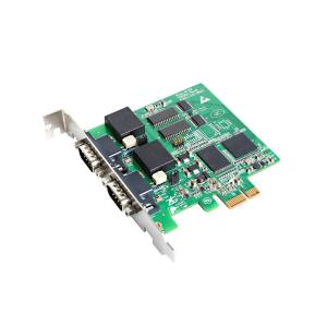 PCIe-9120I商品缩略图