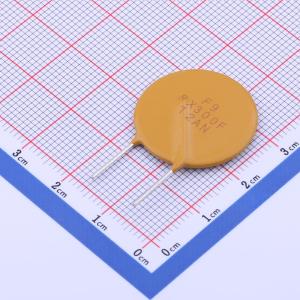 FRX300-90F商品缩略图