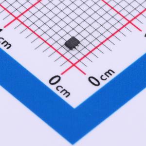 TC7SZ34FE,LJ(CT商品缩略图