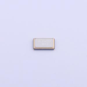 5TJ481920ZYLBC商品缩略图