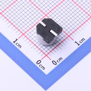 GVT1H470M0605商品缩略图