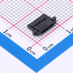 5037640501商品缩略图