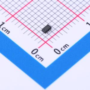 3.8V至30V、2A/3A同步降压转换器