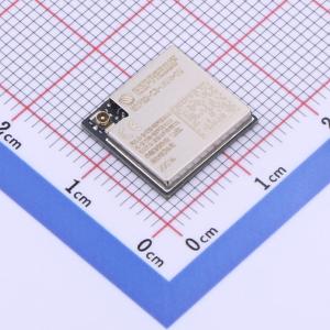 ESP32-C3-MINI-1U-N4