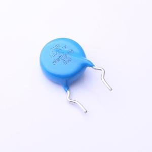 RM10D911KD24E100商品缩略图