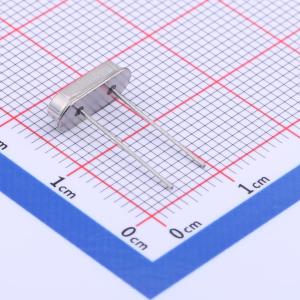 9BC14318202060C3商品缩略图