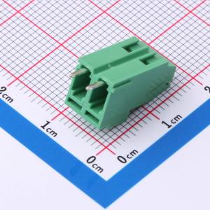 MX128H-3.81-02P-GN01-Cu-Y-A商品缩略图