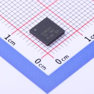 CC8531RHAR商品缩略图