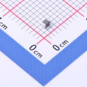 FCI2012F-5R6K商品缩略图