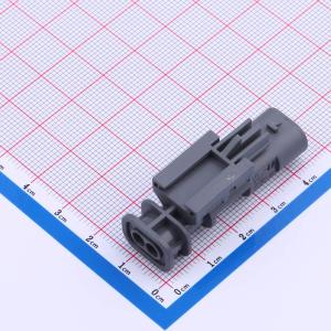 2-1703498-3商品缩略图