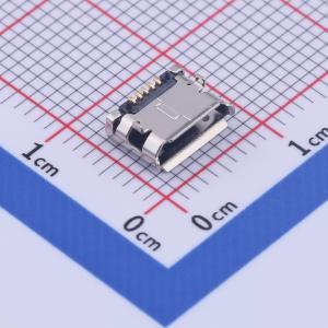 920-B52A2021S10104商品缩略图