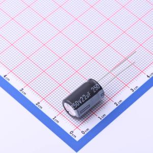 EWH2EM220G16OT商品缩略图