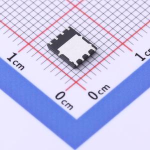 TPM0730N5X商品缩略图