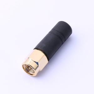 RN-SMA-S商品缩略图