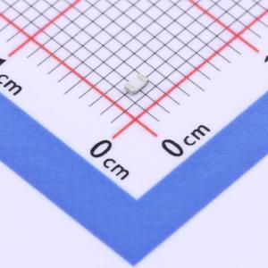 HoARG0603-1/10W-620KR-0.1%-TCR25商品缩略图