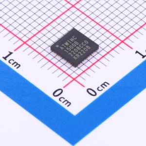 ATWINC1500B-MU-T商品缩略图