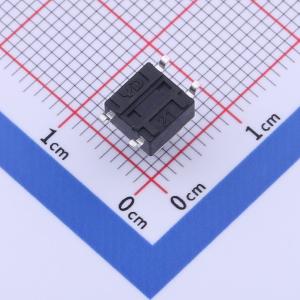 TS-1095PS-A8B3-C3D2商品缩略图