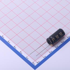 RG100M151LO10*20TA-1A1E商品缩略图