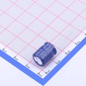 ERS1CM471G13OT商品缩略图