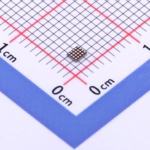 STBB2J30-R商品缩略图