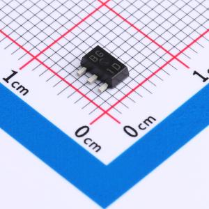 NJM78L08UA-TE1商品缩略图