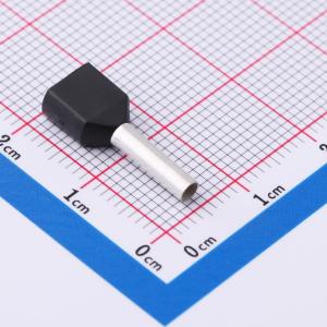 AI-TWIN 2X 1,5 -10 BK商品缩略图