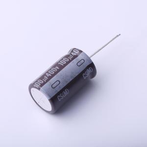 UCS2G101MHDAZT商品缩略图