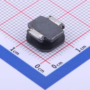 SNR1050TYD470M商品缩略图