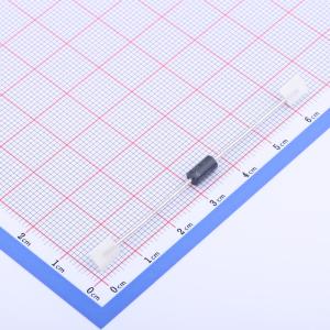 P6KE27CA商品缩略图