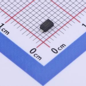 SMF6.0CA商品缩略图