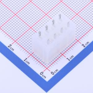 M4202V-K-2x4-N2商品缩略图