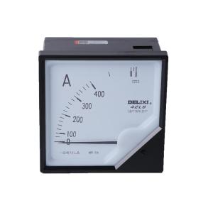 42L6A400G3商品缩略图