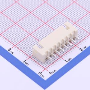 KH-2501GW-08A-Z商品缩略图