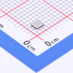 E2SB48E000009E商品缩略图