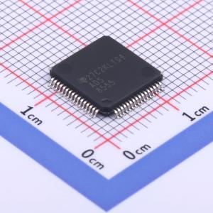 ADS8555SPMR商品缩略图