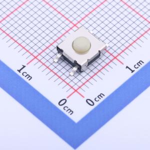 YTS1S0052BEG00商品缩略图