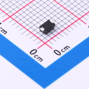 SMF9.0CA商品缩略图