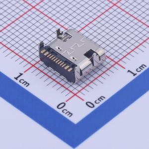 UB1611-HGN商品缩略图