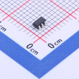 XB8358D商品缩略图