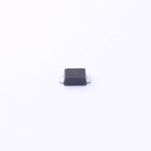 SMF6.5CA商品缩略图