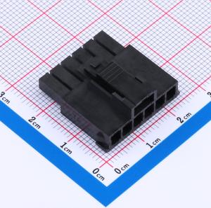 X3501H-06A-N0商品缩略图