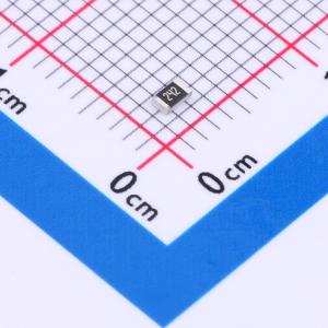 CQ05W8J0242T5E商品缩略图