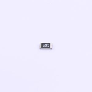 TC0650F220JT5J商品缩略图