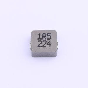 0830CDMCCDS-1R5MC商品缩略图