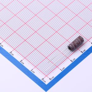 EKMG500ELL100ME11D商品缩略图