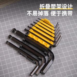 DL232109H商品缩略图